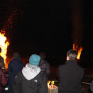 IMG_1752.JPG