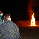 IMG_1763.JPG