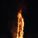 IMG_1764.JPG