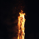 IMG_1766.JPG