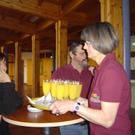 DSC08231.JPG