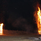 IMG_1770.JPG