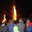 IMG_1771.JPG