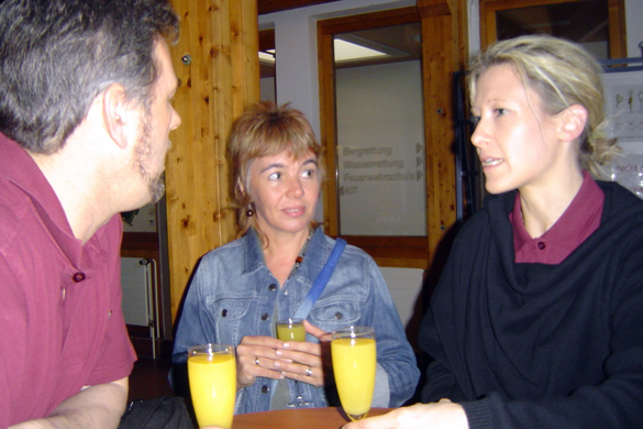 DSC08232.JPG
