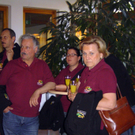 DSC08235.JPG
