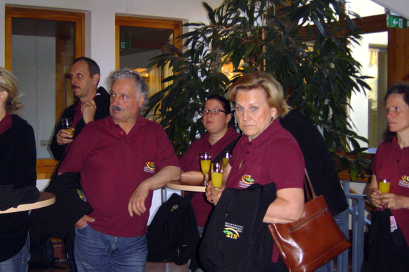DSC08235.JPG