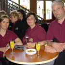 DSC08236.JPG