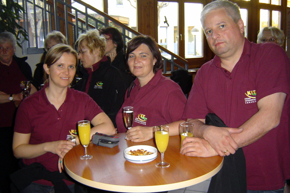 DSC08236.JPG