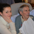 DSC_4342.jpg