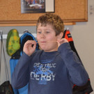 DSC_4305.jpg
