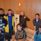DSC_0252.jpg