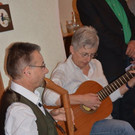 DSC_4866.jpg