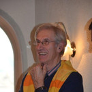 DSC_4869.jpg