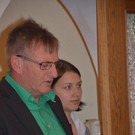DSC_4871.jpg