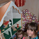 DSC_4893.jpg
