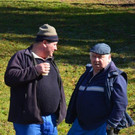 DSC_4760.jpg