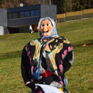 DSC_4761.jpg