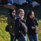 DSC_4770.jpg
