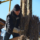 DSC_4790.jpg