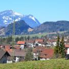 DSC_4806.jpg