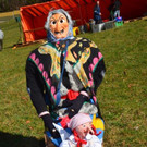 DSC_4819.jpg