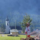 DSC_4897.jpg