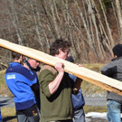 DSC_4916.jpg