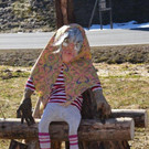DSC_4922.jpg