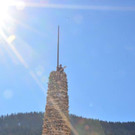 DSC_4927.jpg