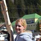 DSC_4943.jpg