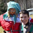 DSC_4945.jpg