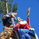 DSC_4950.jpg
