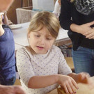 Emine.jpg