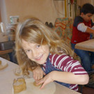P1070847.JPG