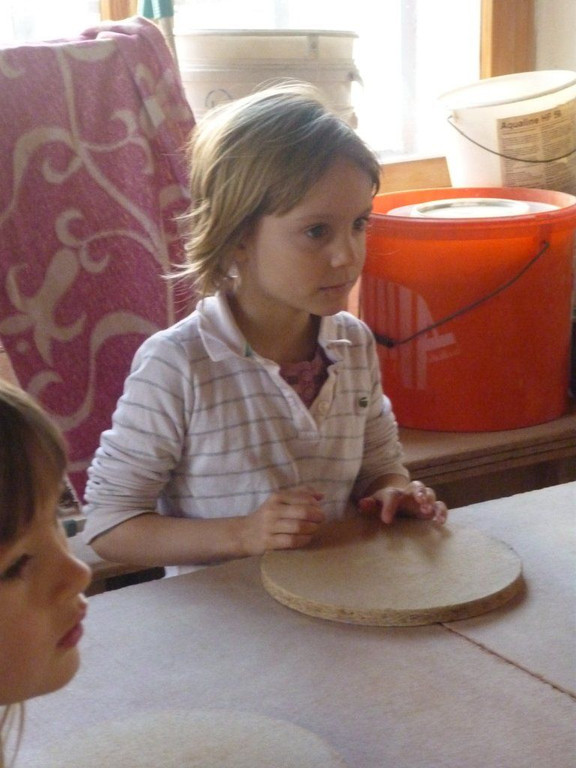P1100716.JPG
