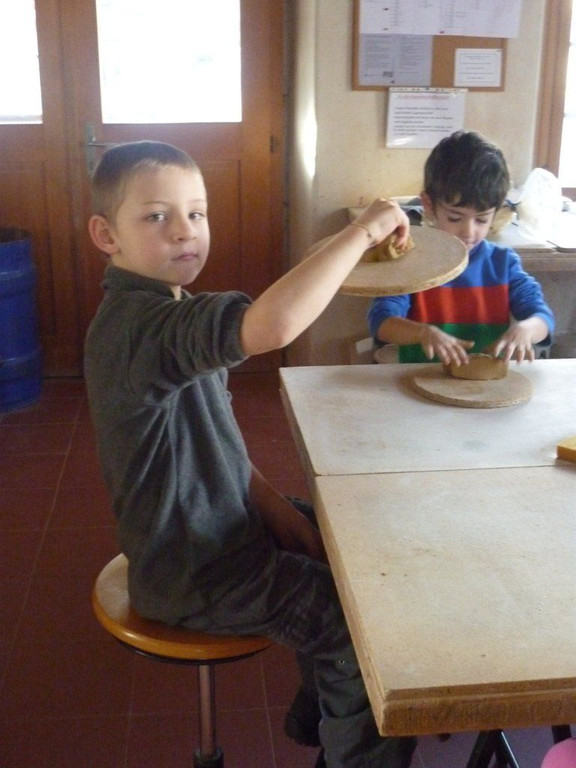 P1100725.JPG