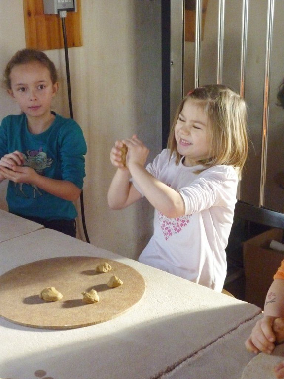 P1100730.JPG