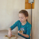 P1100731.JPG