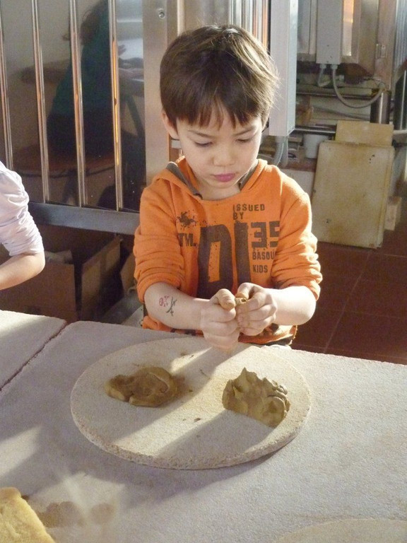 P1100733.JPG