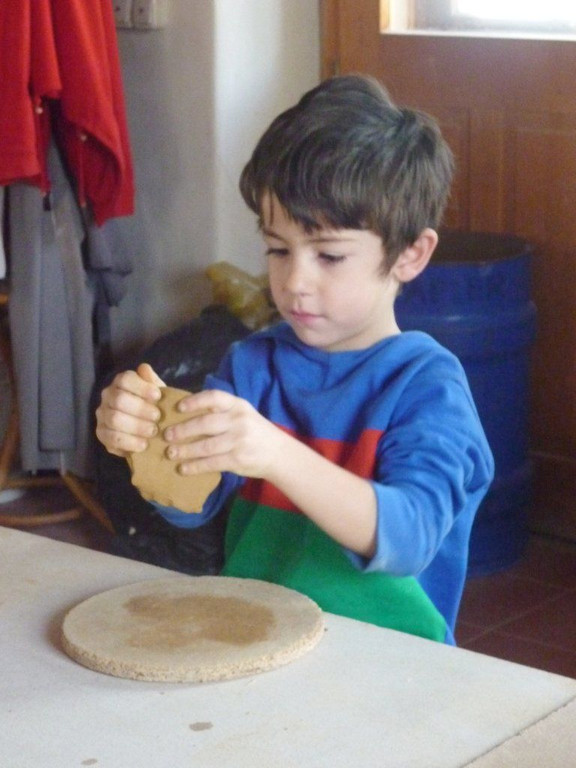 P1100742.JPG