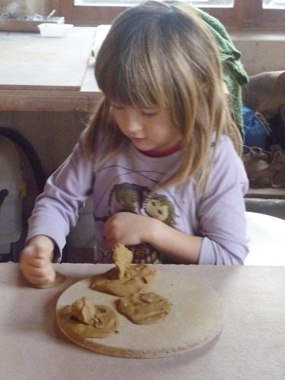 P1100744.JPG