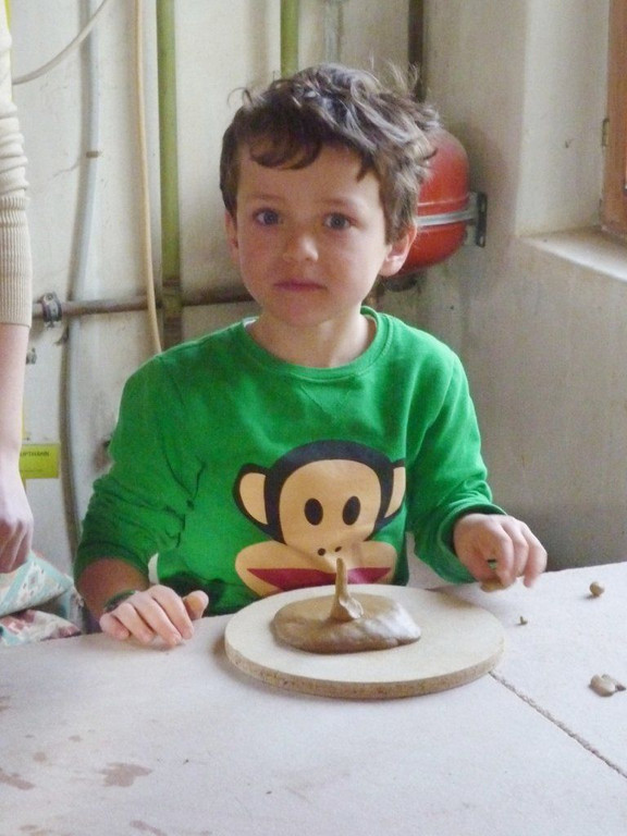 P1100745.JPG