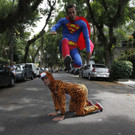 IBD1099-20140305.jpg