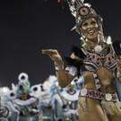 ad86be257e154665801dc6c65c98e6d3-ad86be257e154665801dc6c65c98e6d3-0.jpg