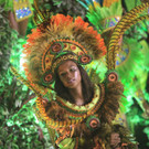 IBD0114-20140304.jpg