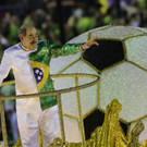 a2de43a3323b4b358385cc93818bd3c5-a2de43a3323b4b358385cc93818bd3c5-0.jpg