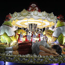IBD0100-20140304.jpg