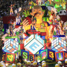 IBD0073-20140304.jpg