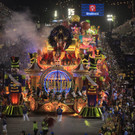 IBD0069-20140304.jpg