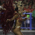 IBD0065-20140304.jpg